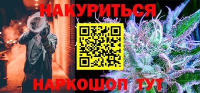 Альфа ПВП Будённовск
